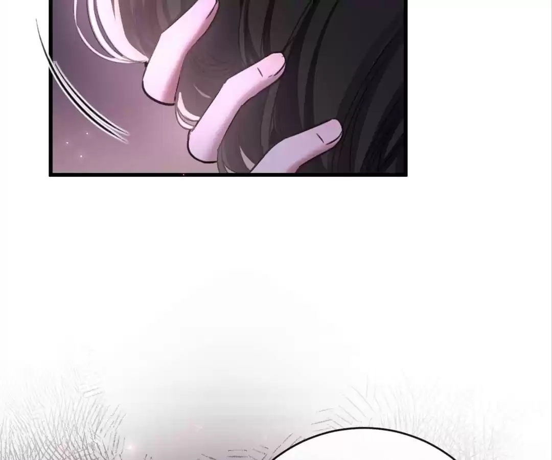 Sorry, I Am Also a Big Shot Chapter 36 - page 93