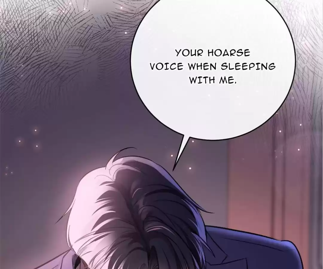 Sorry, I Am Also a Big Shot Chapter 36 - page 94
