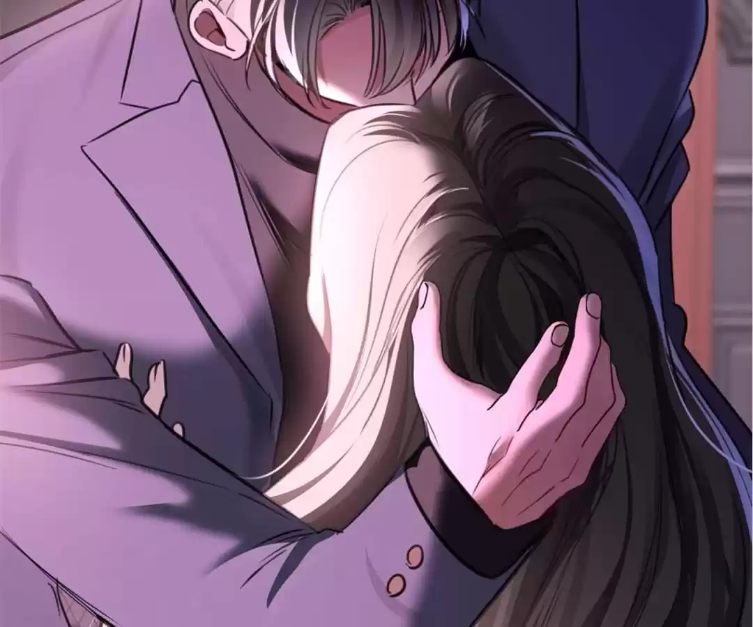 Sorry, I Am Also a Big Shot Chapter 36 - page 95