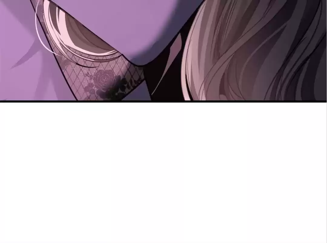 Sorry, I Am Also a Big Shot Chapter 36 - page 96