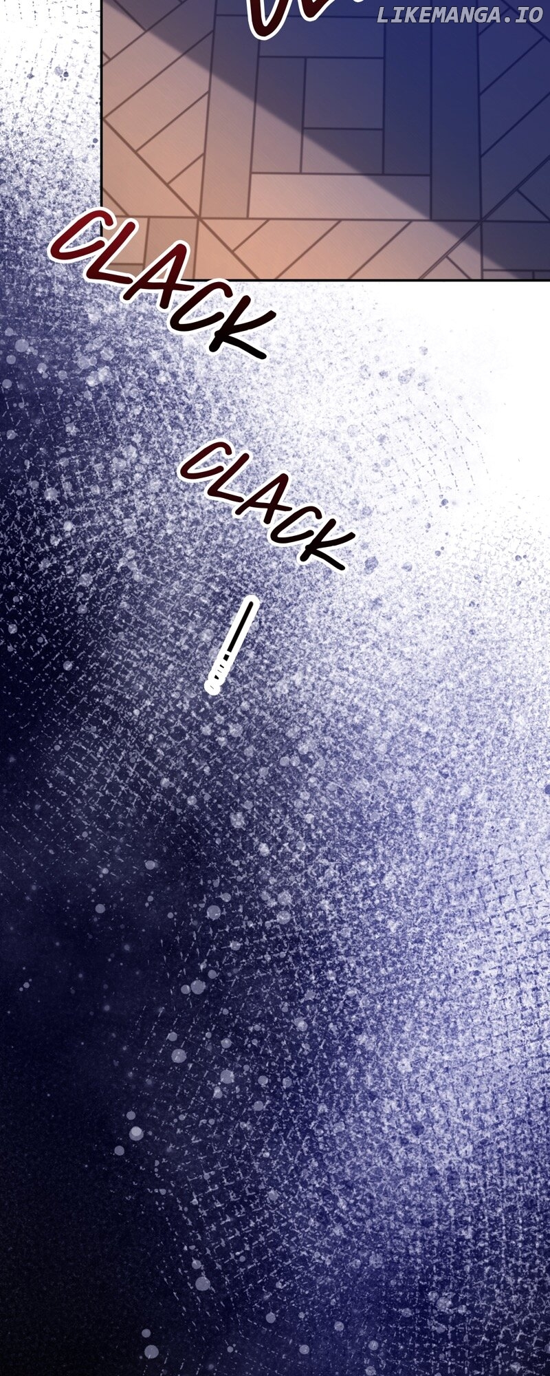 The Handmaiden Dreams at Sunset Chapter 50 - page 11