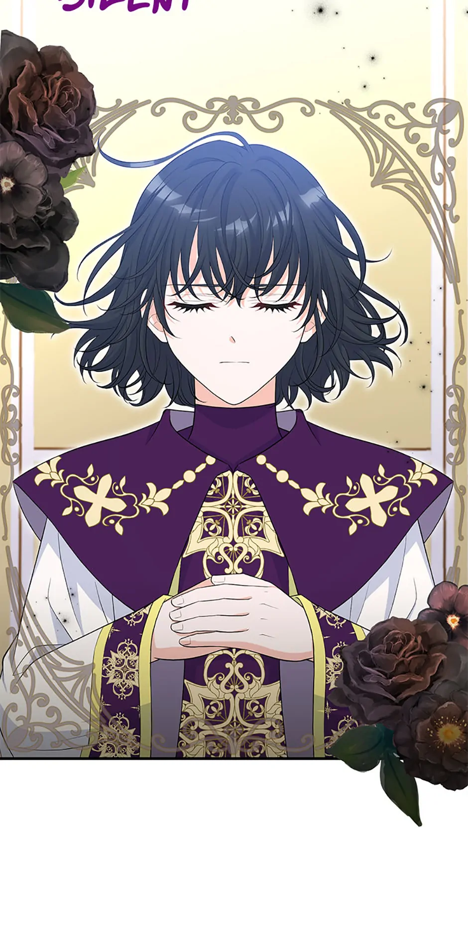 The S-Class Little Princess Is Too Strong Chapter 36 - page 27