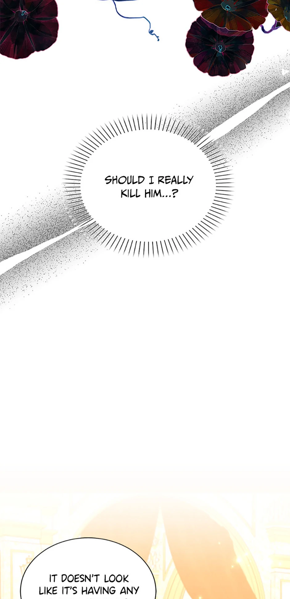 The S-Class Little Princess Is Too Strong Chapter 36 - page 36