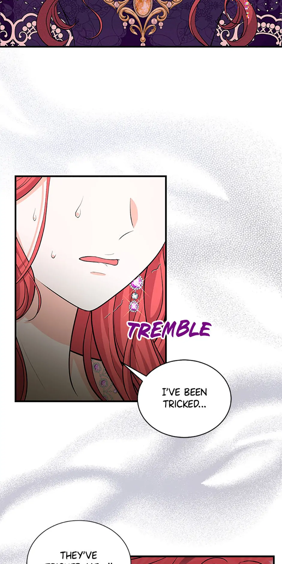 The S-Class Little Princess Is Too Strong Chapter 36 - page 49