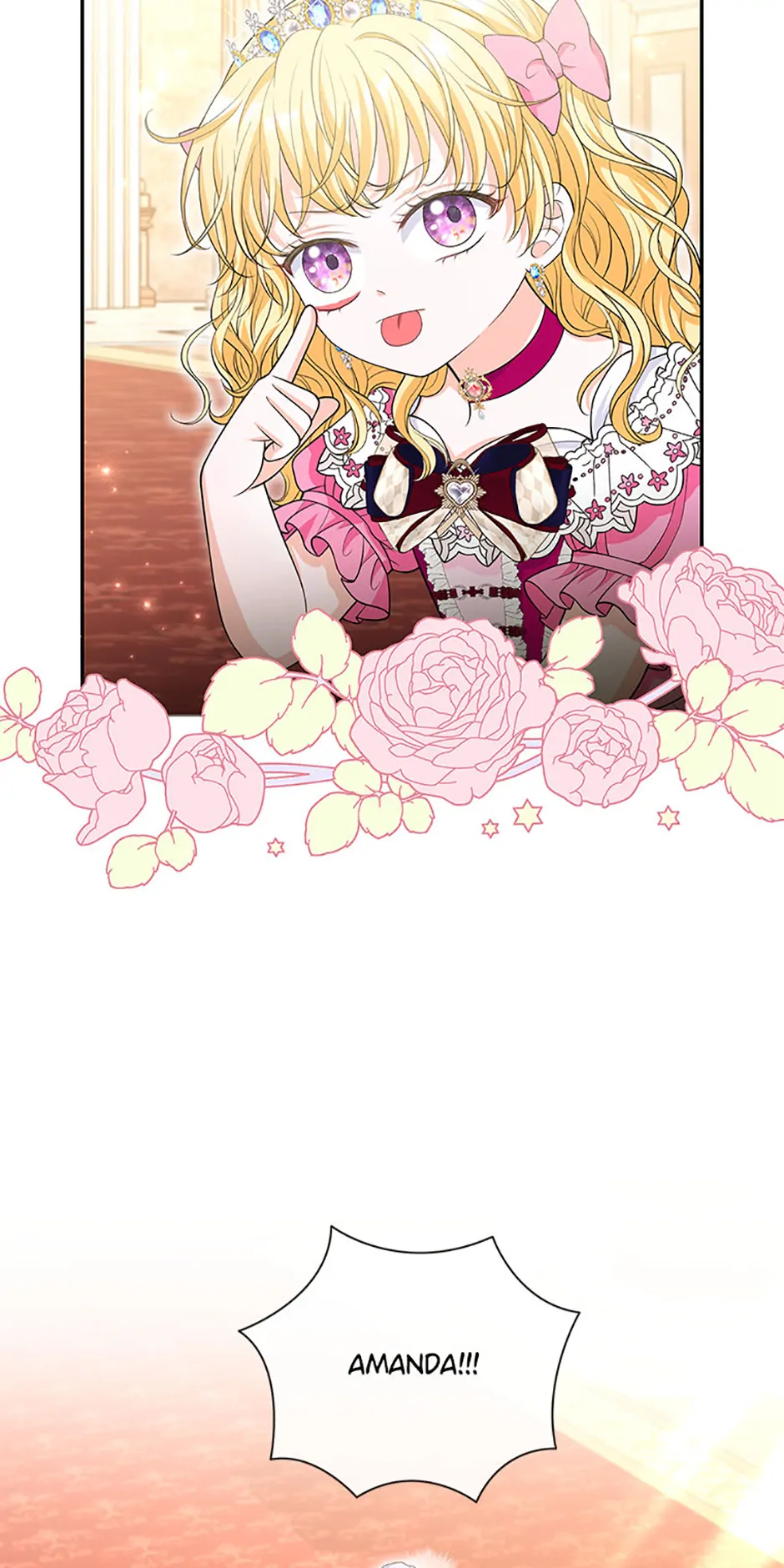 The S-Class Little Princess Is Too Strong Chapter 37 - page 14