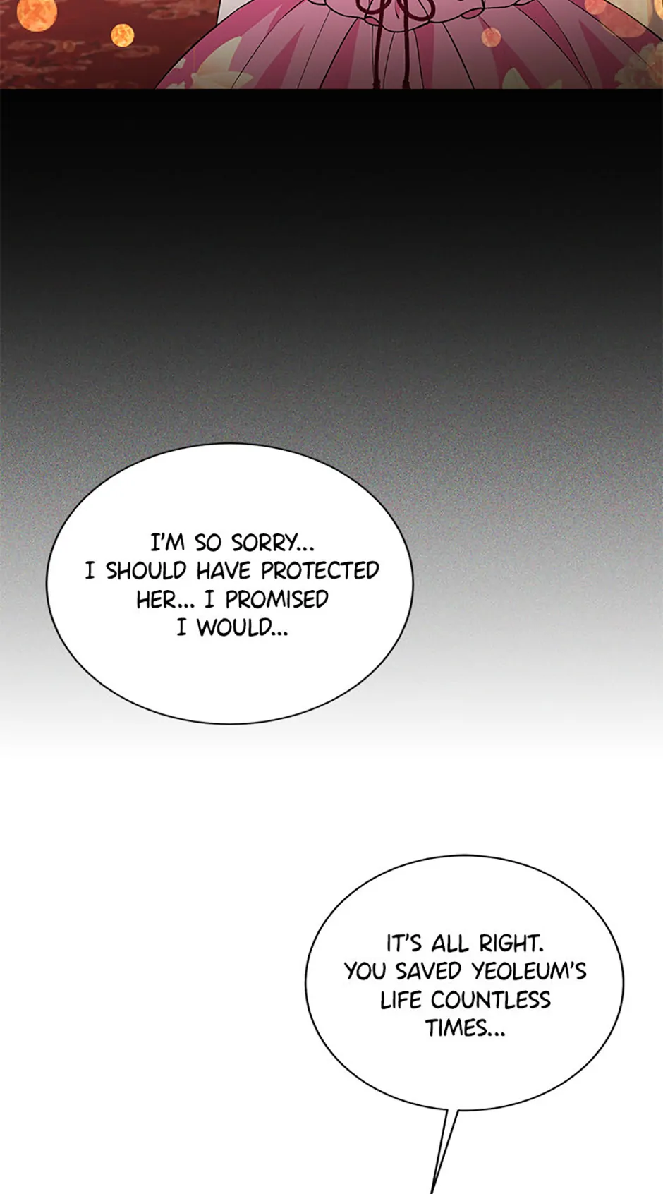 The S-Class Little Princess Is Too Strong Chapter 37 - page 18
