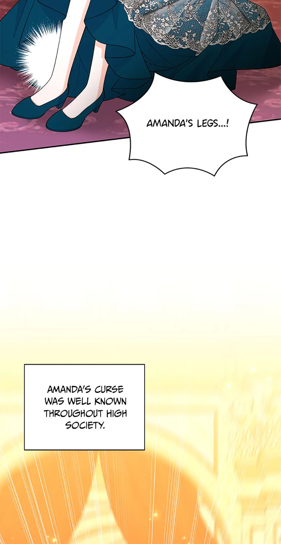 The S-Class Little Princess Is Too Strong Chapter 37 - page 24