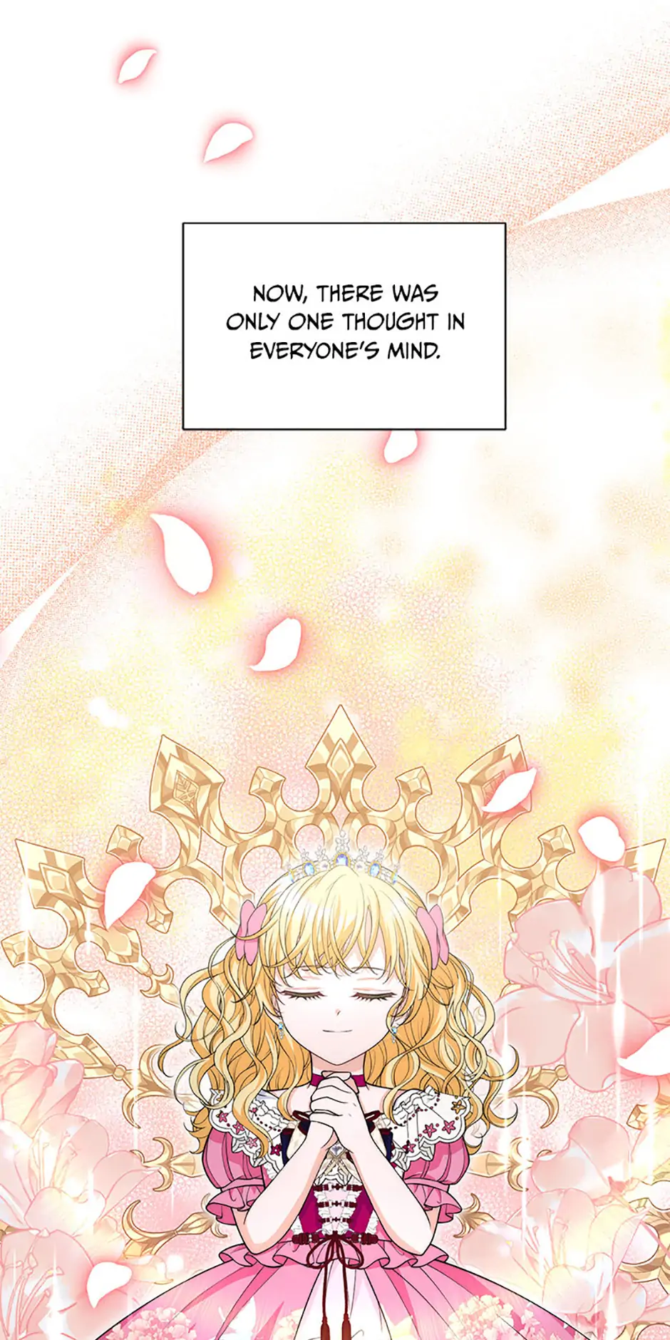 The S-Class Little Princess Is Too Strong Chapter 37 - page 27