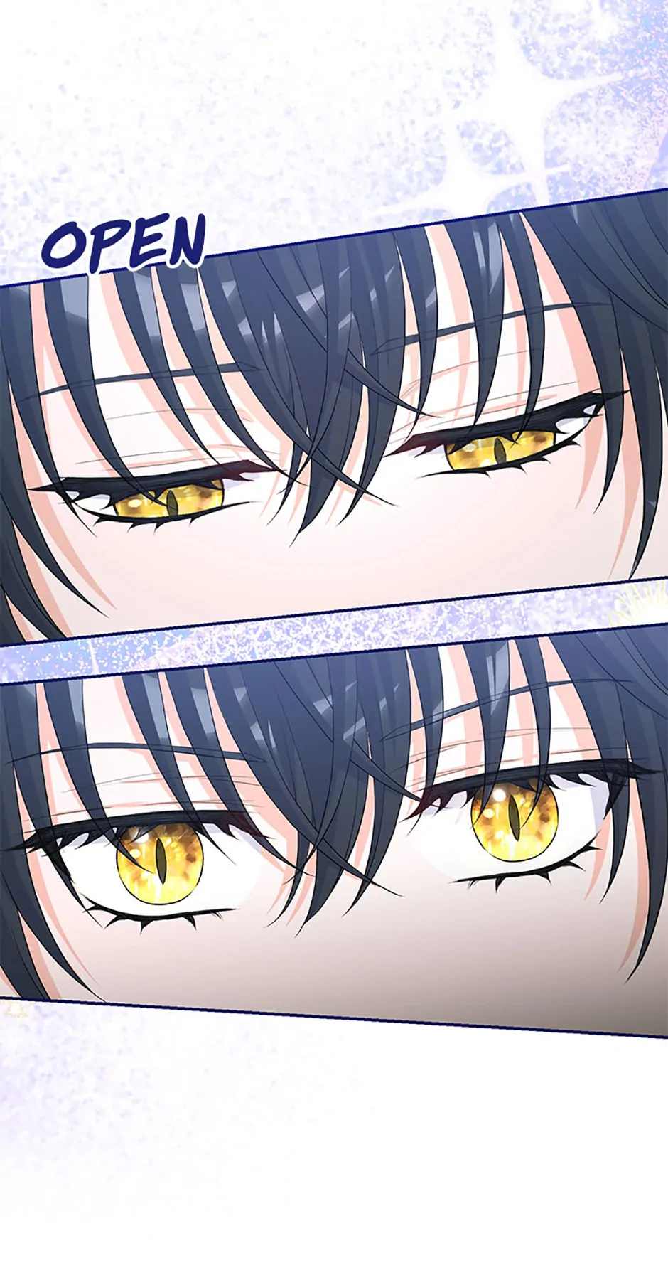The S-Class Little Princess Is Too Strong Chapter 37 - page 45