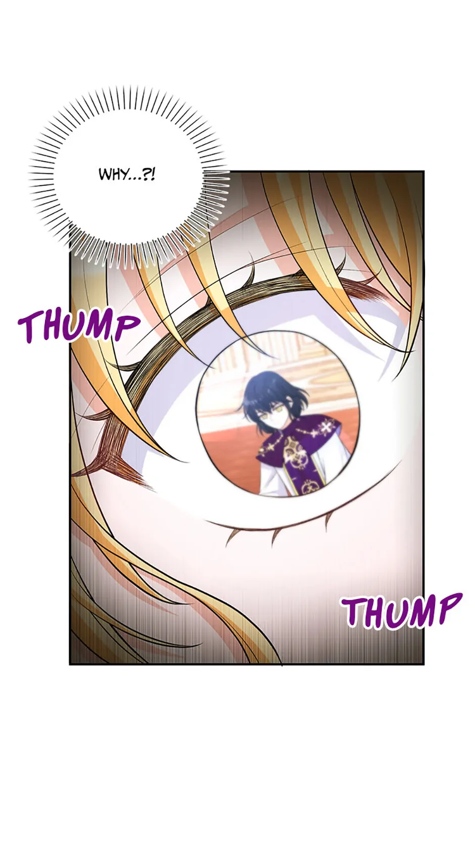 The S-Class Little Princess Is Too Strong Chapter 37 - page 46