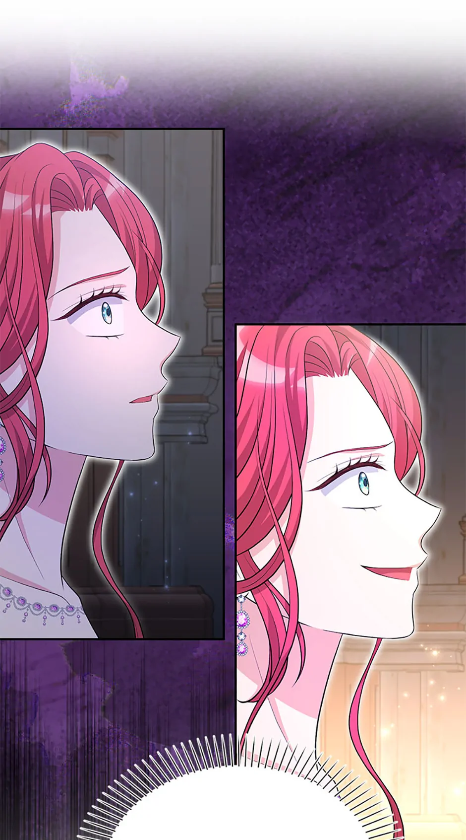 The S-Class Little Princess Is Too Strong Chapter 37 - page 52