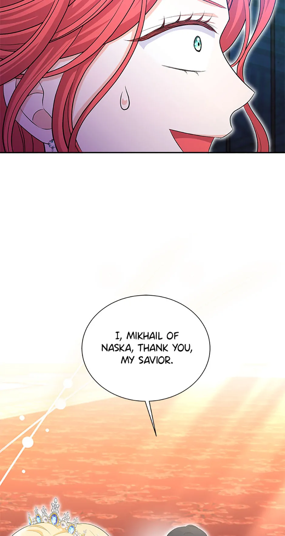 The S-Class Little Princess Is Too Strong Chapter 37 - page 73