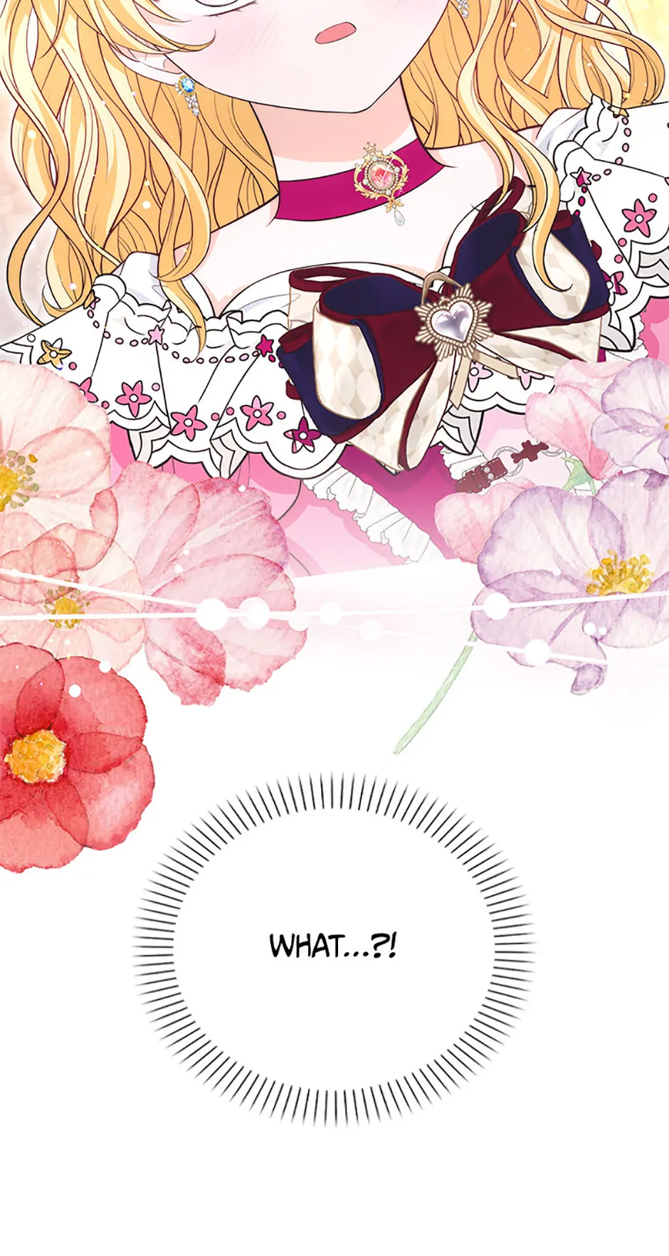 The S-Class Little Princess Is Too Strong Chapter 37 - page 75