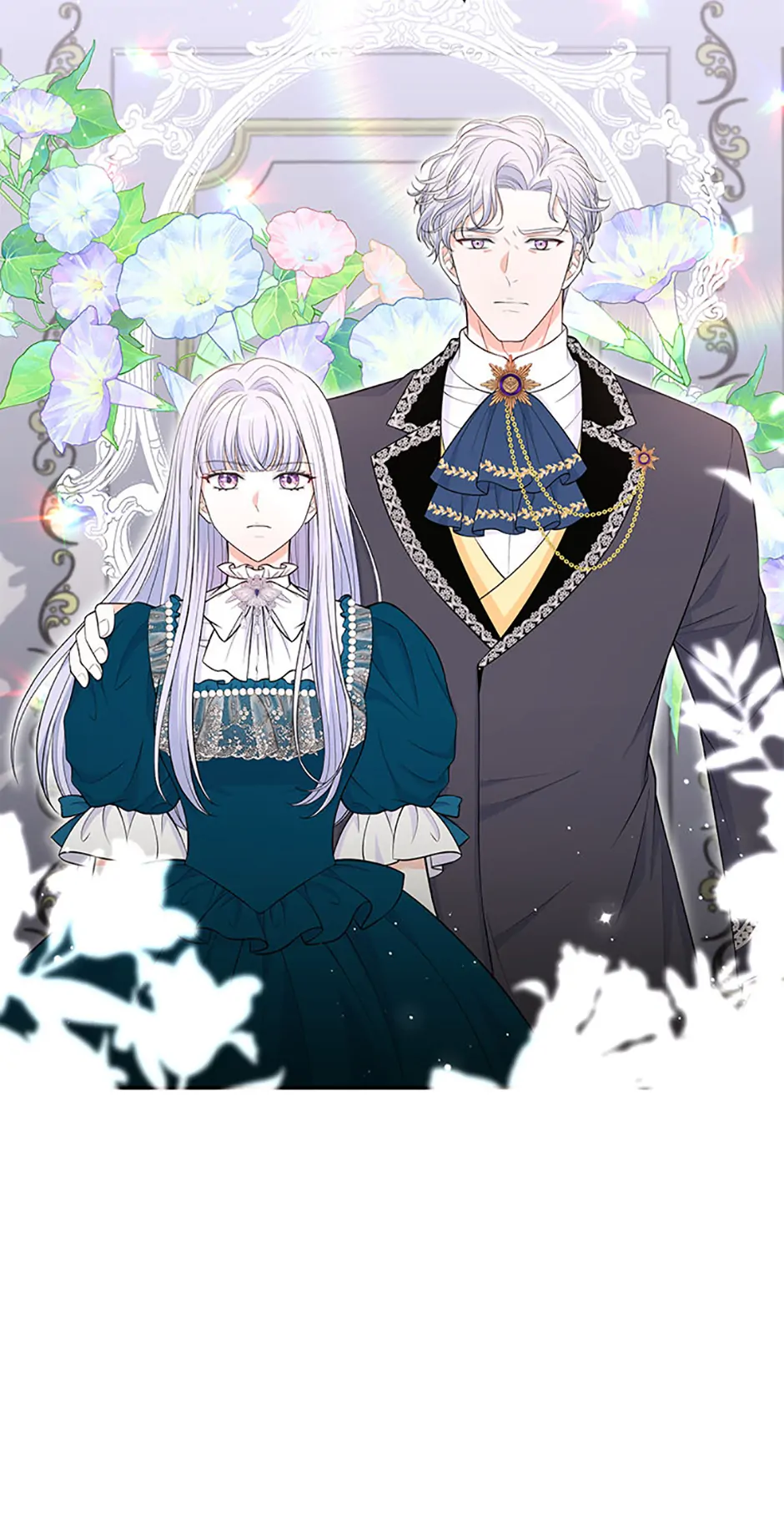 The S-Class Little Princess Is Too Strong Chapter 38 - page 32