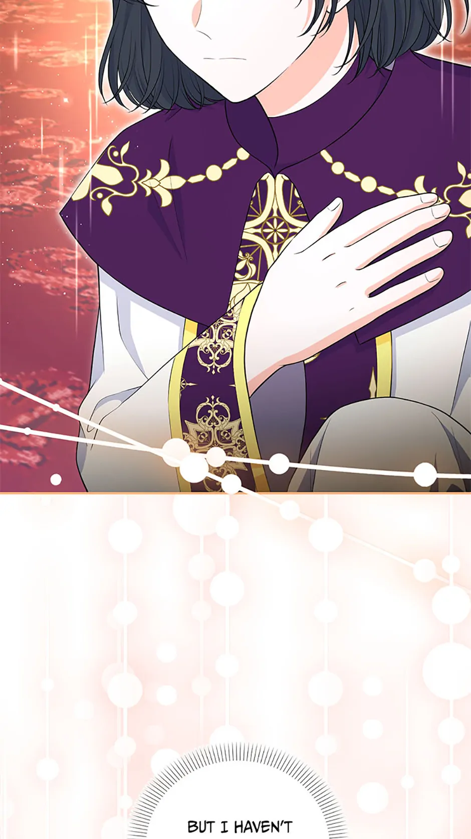 The S-Class Little Princess Is Too Strong Chapter 38 - page 4