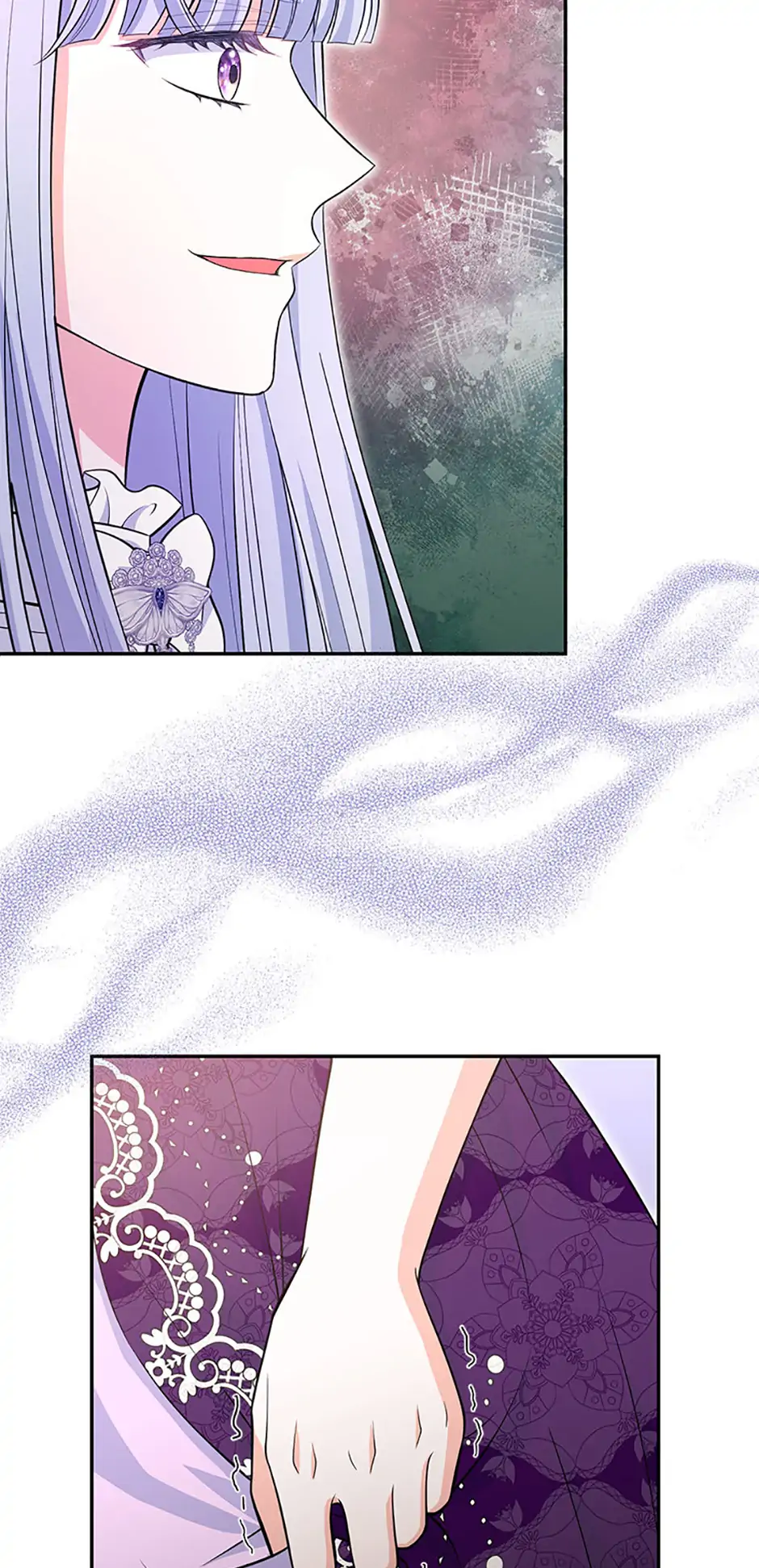 The S-Class Little Princess Is Too Strong Chapter 38 - page 40