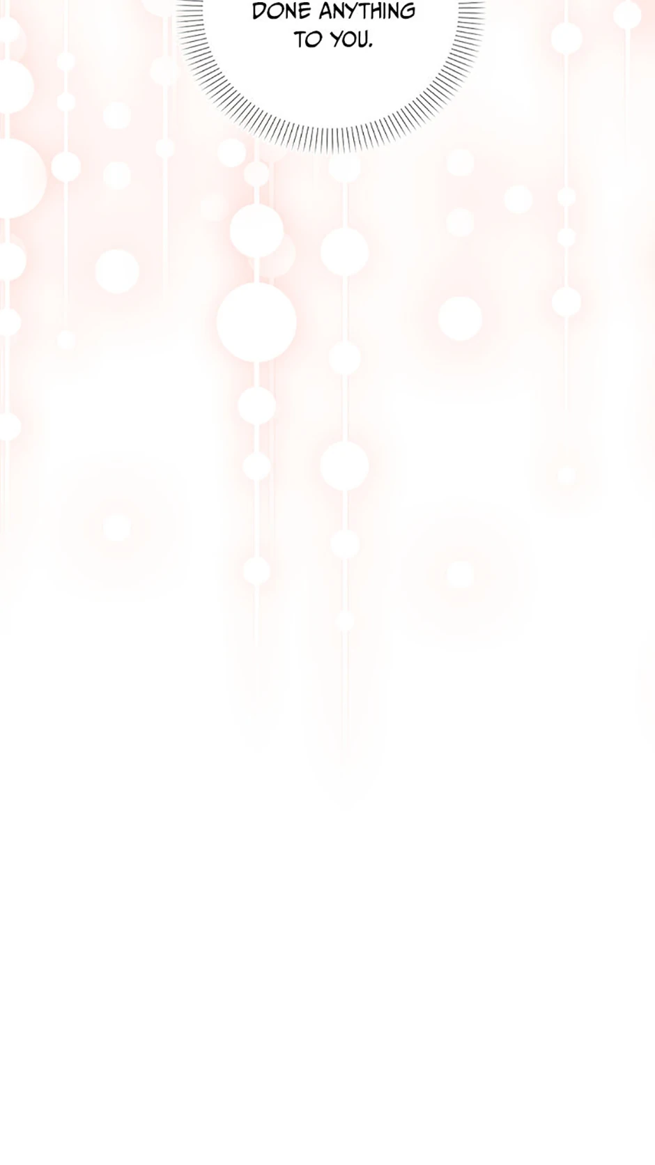 The S-Class Little Princess Is Too Strong Chapter 38 - page 5