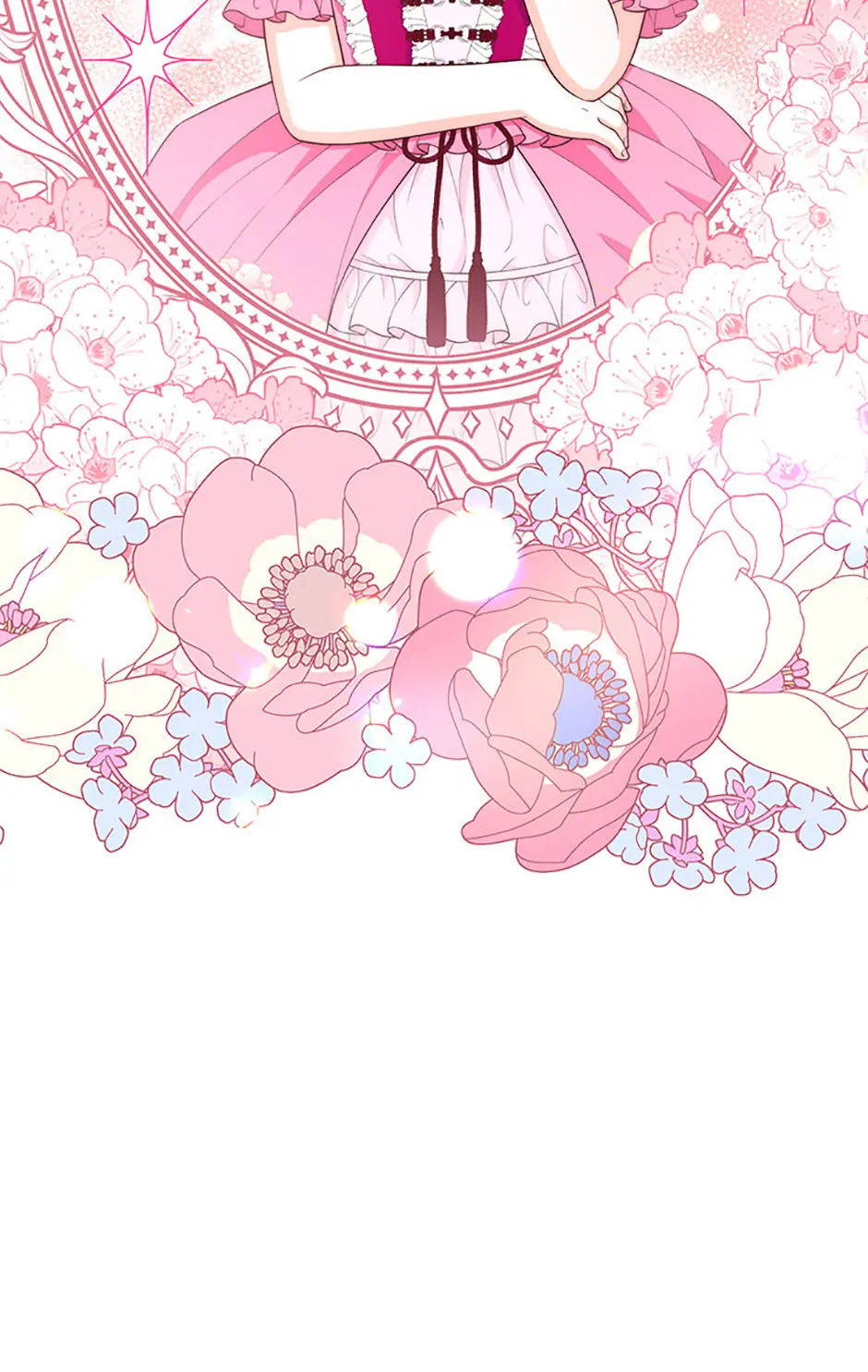 The S-Class Little Princess Is Too Strong Chapter 38 - page 60