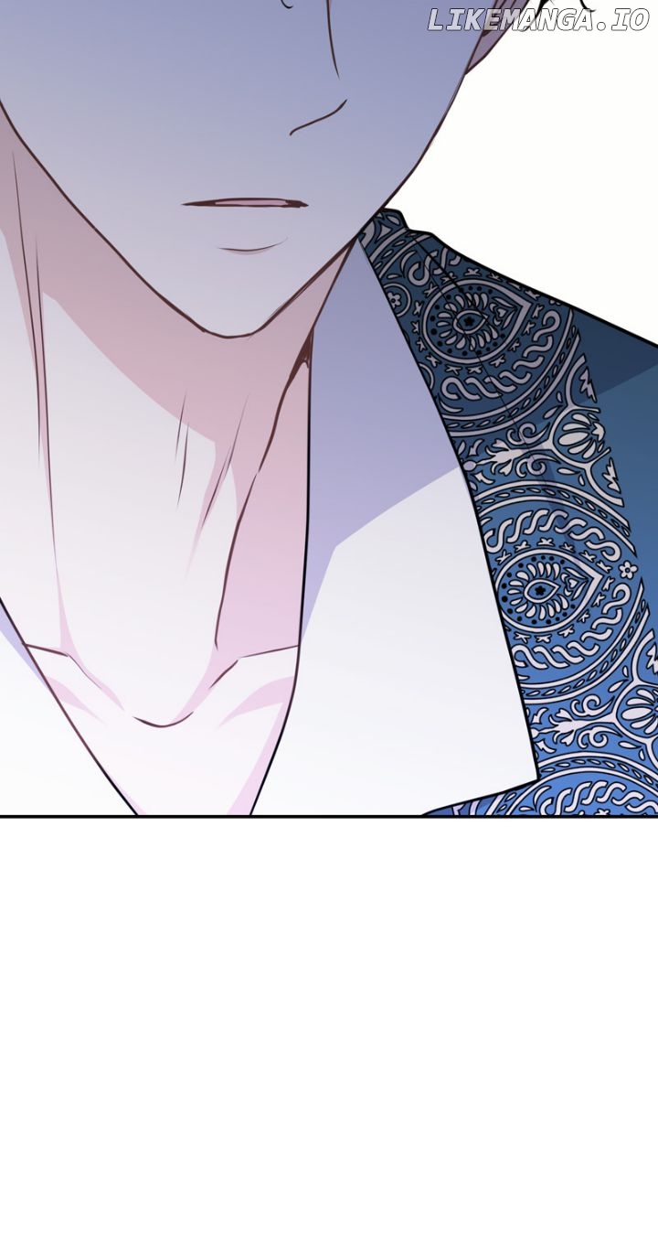 This Time, the Tears Were Mine Chapter 51 - page 33