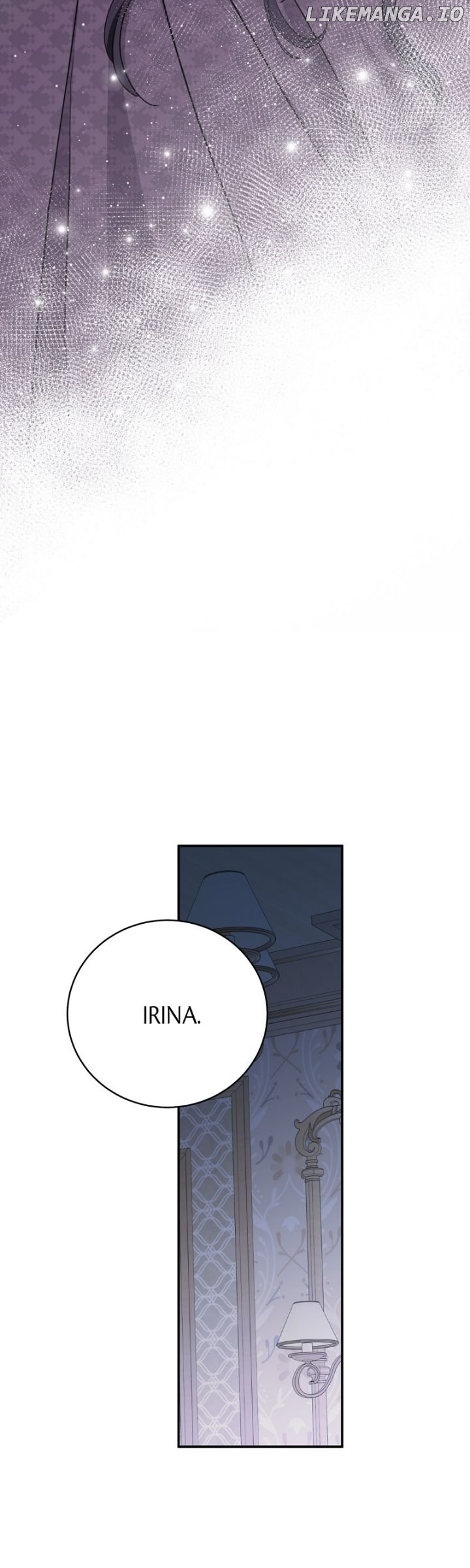 This Time, the Tears Were Mine Chapter 54 - page 16