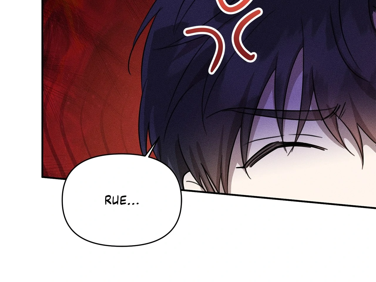 Don’t Be Carelessly Friendly Chapter 38 - page 43