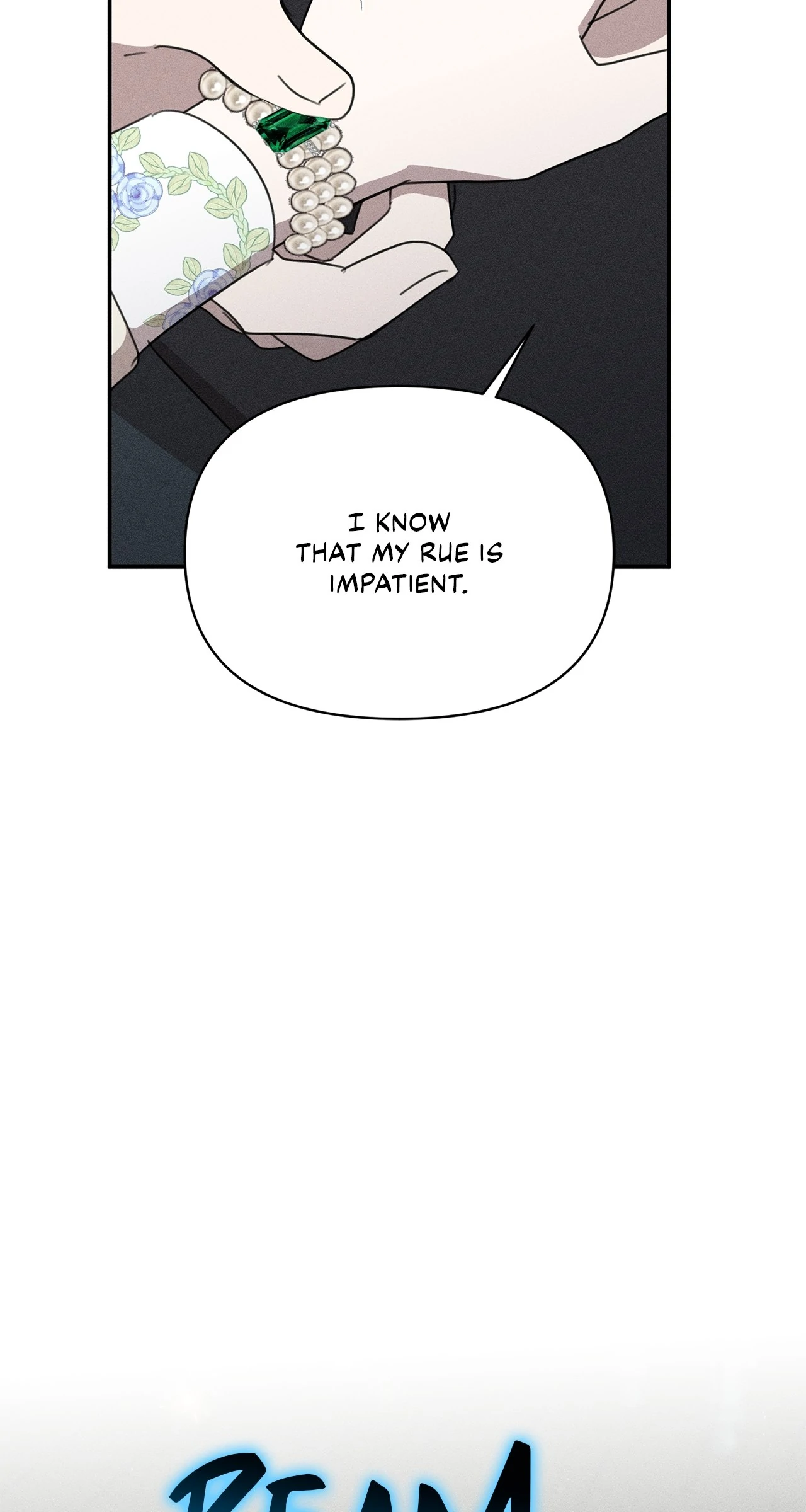 Don’t Be Carelessly Friendly Chapter 38 - page 62