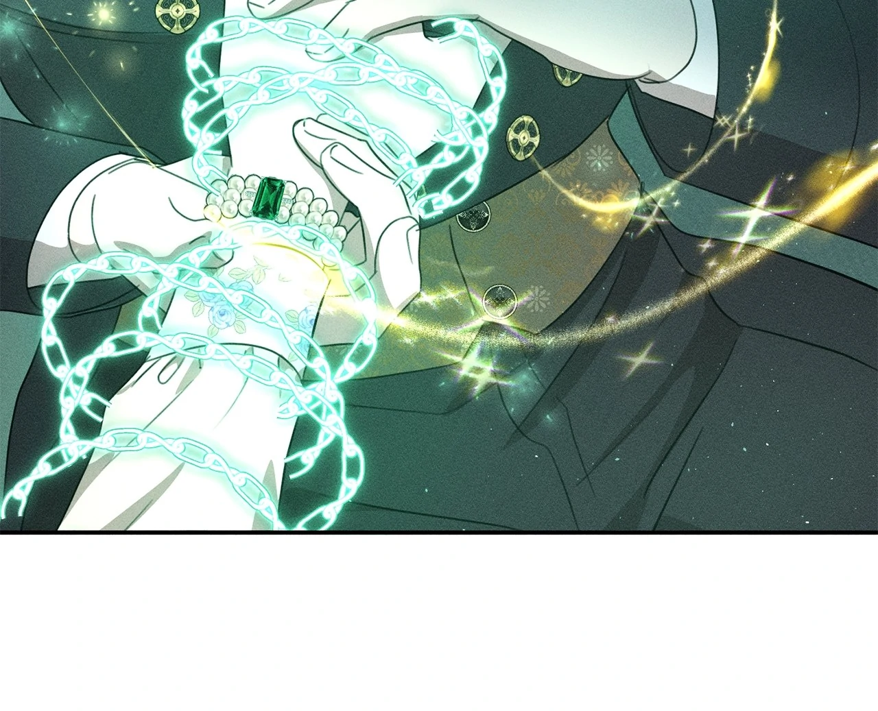Don’t Be Carelessly Friendly Chapter 38 - page 64