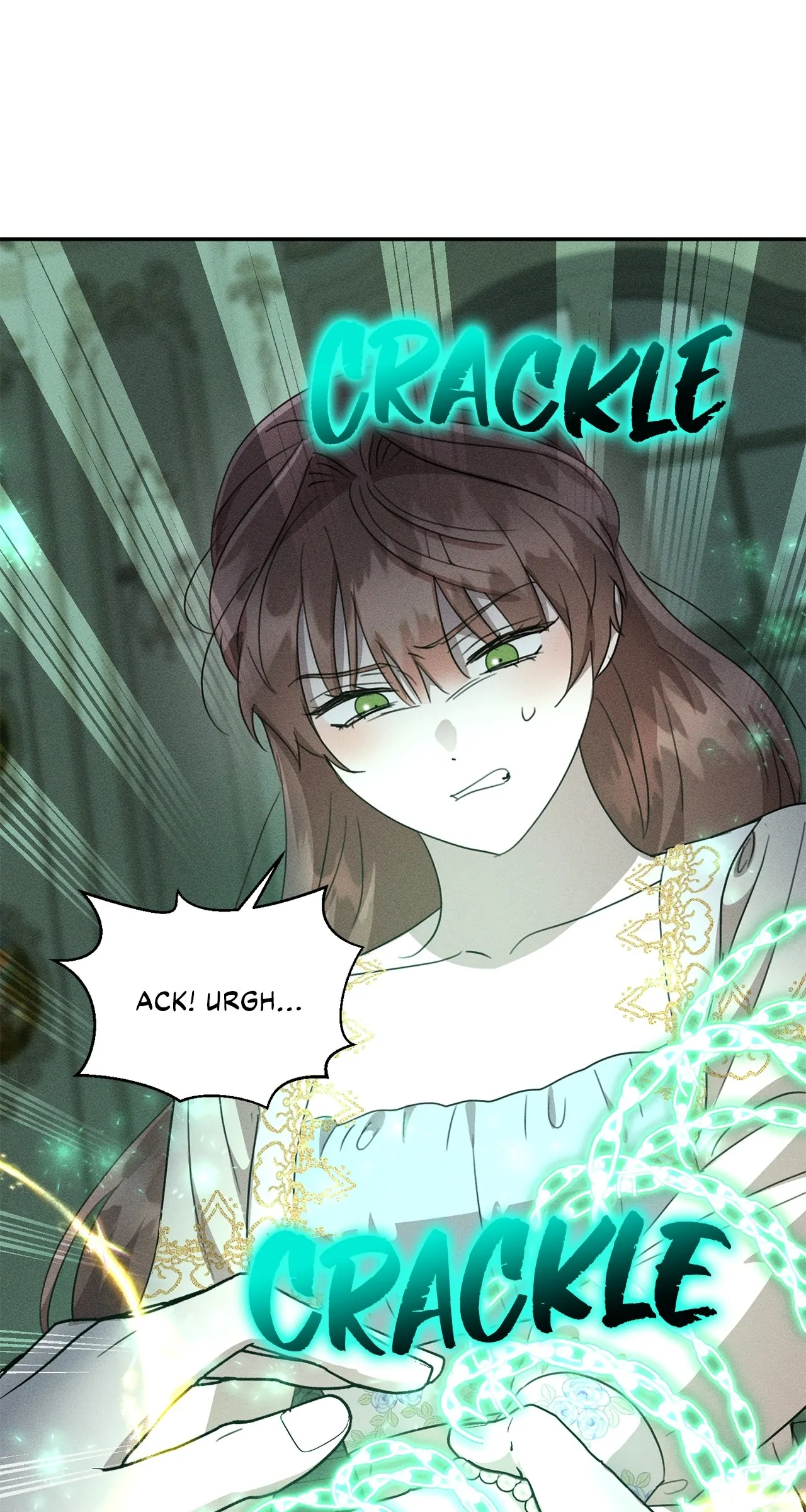 Don’t Be Carelessly Friendly Chapter 38 - page 65