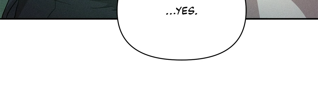 Don’t Be Carelessly Friendly Chapter 38 - page 71