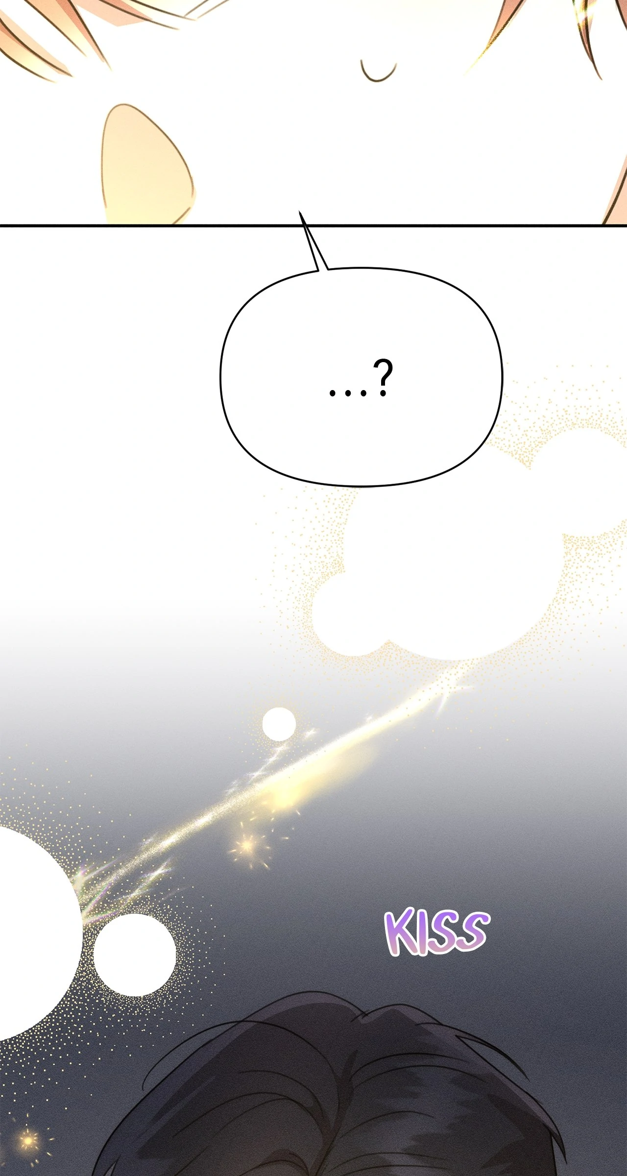 Don’t Be Carelessly Friendly Chapter 38 - page 76