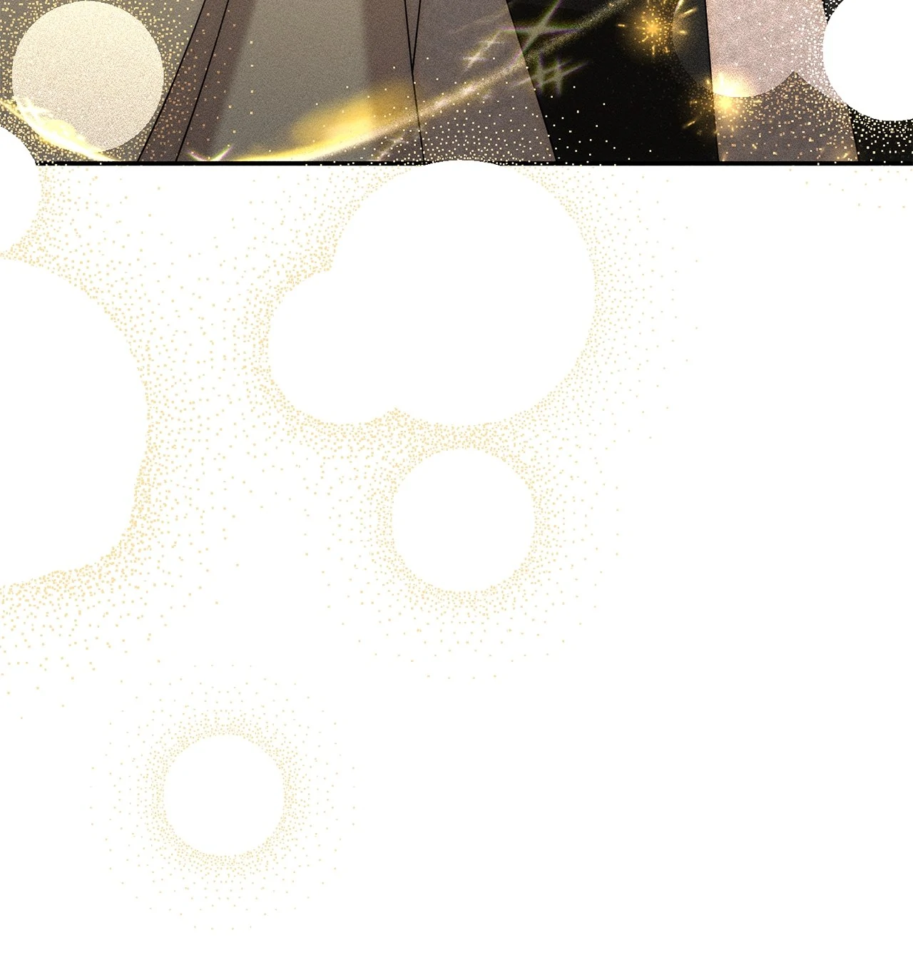 Don’t Be Carelessly Friendly Chapter 38 - page 81