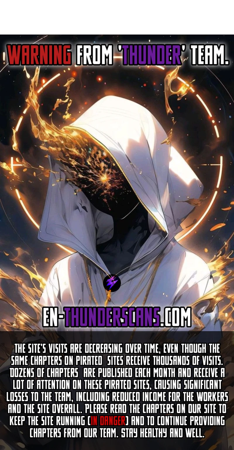 Doomsday for All: Me, Virus Monarch Chapter 41 - page 10