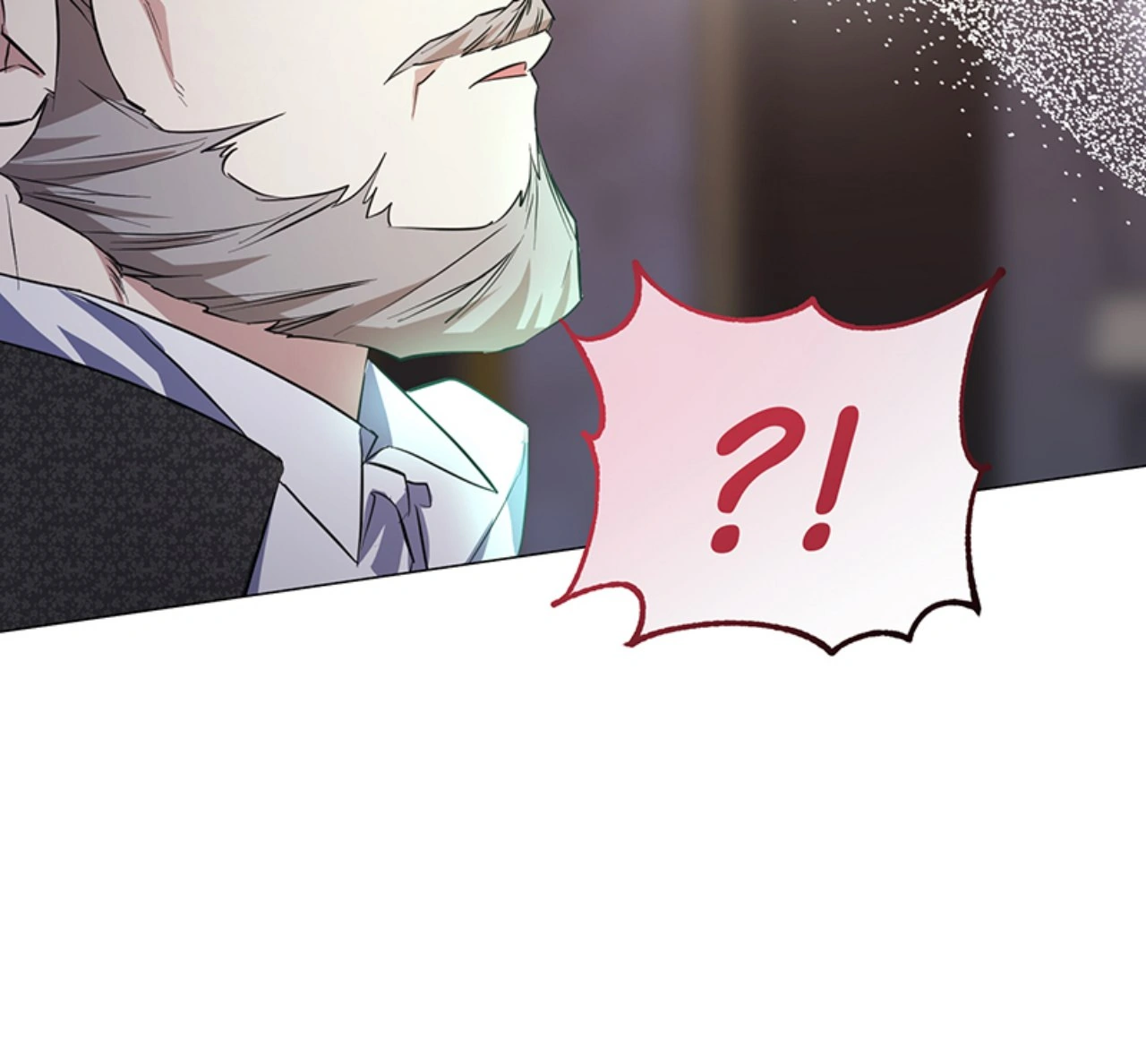 Temptation of Wife Chapter 51 - page 101