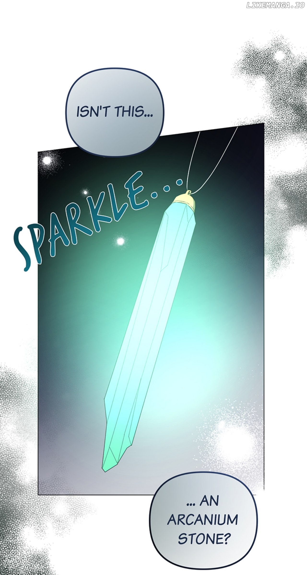 Temptation of Wife Chapter 51 - page 102