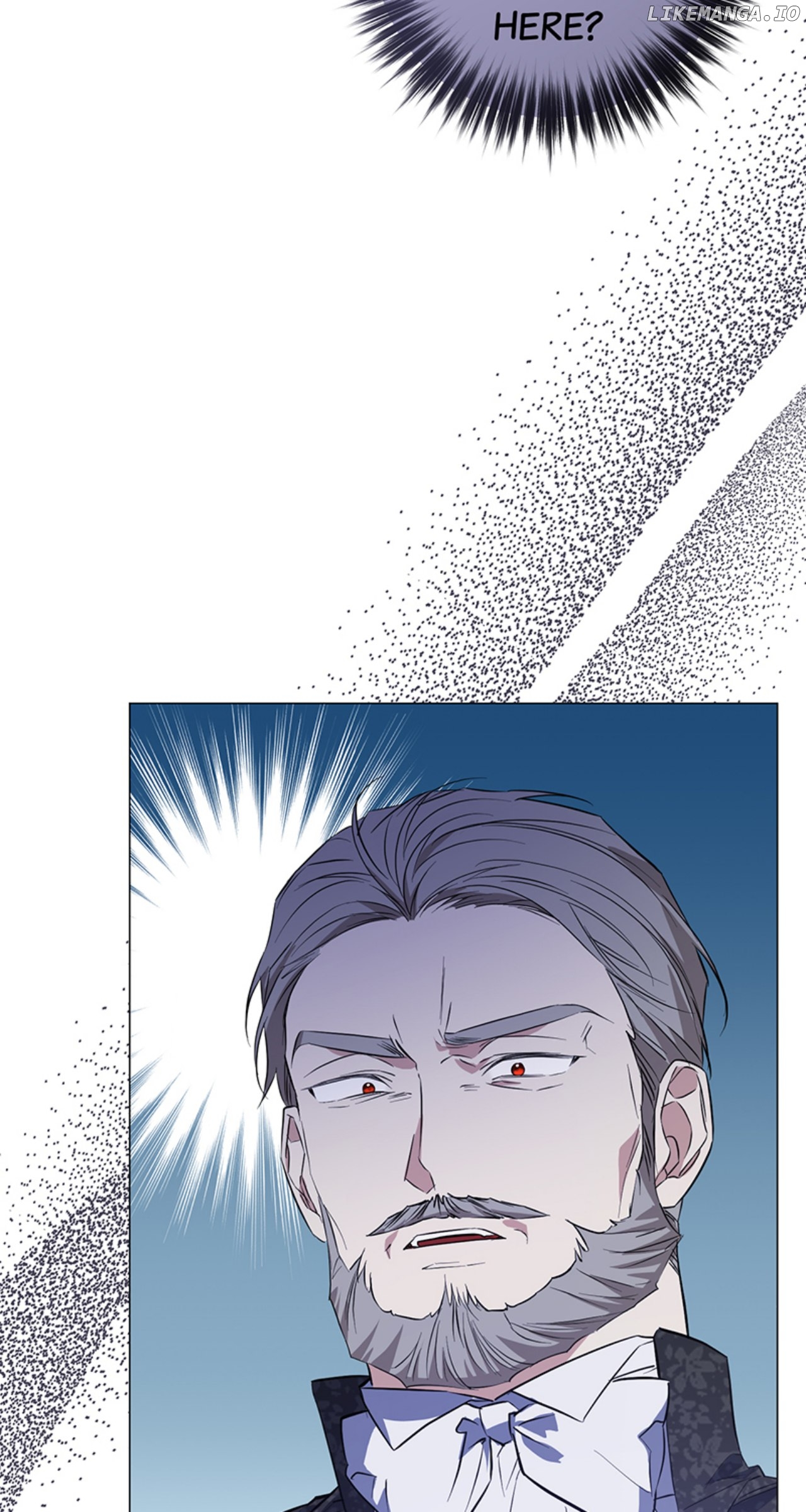 Temptation of Wife Chapter 51 - page 38