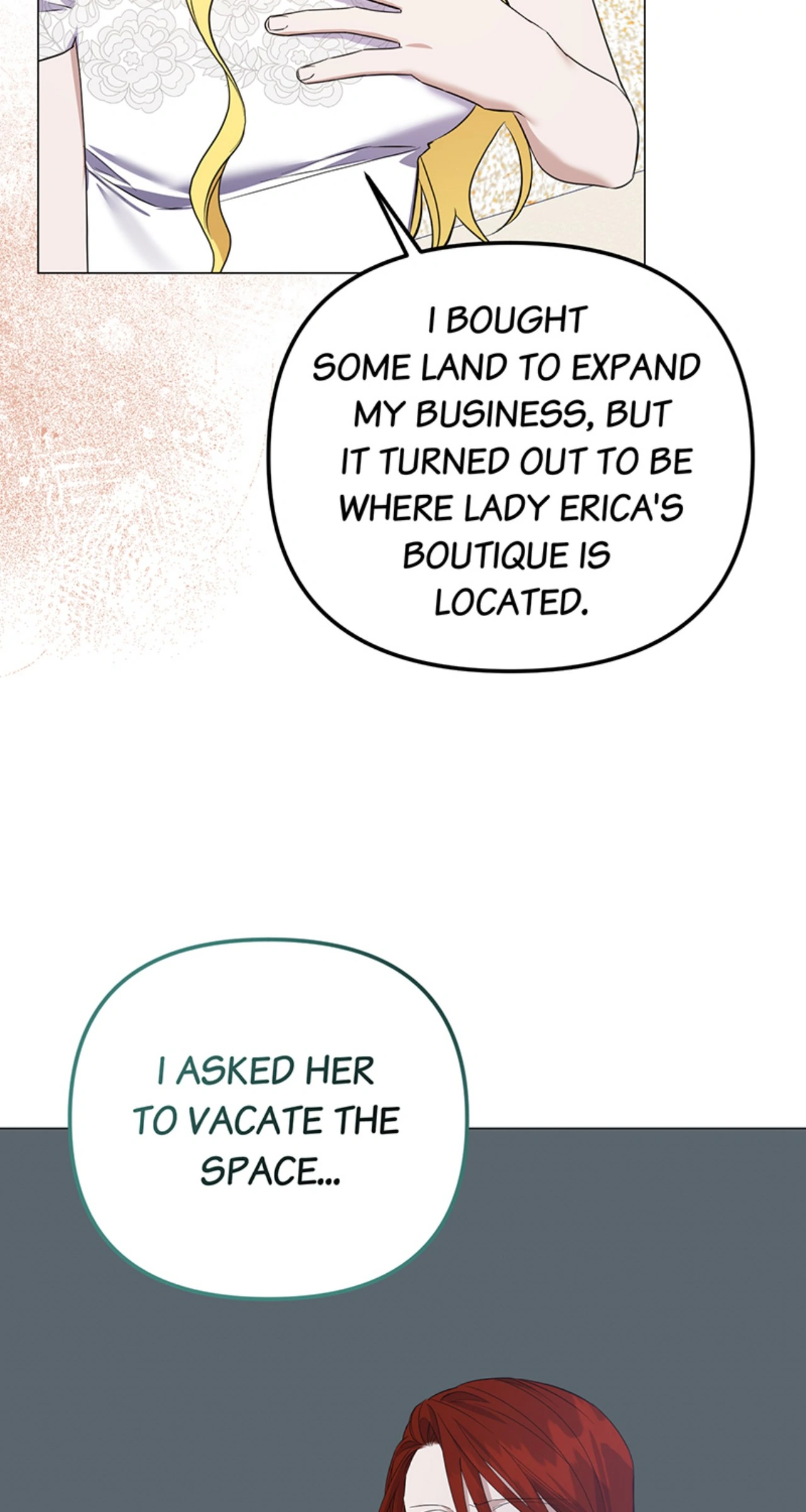 Temptation of Wife Chapter 51 - page 43