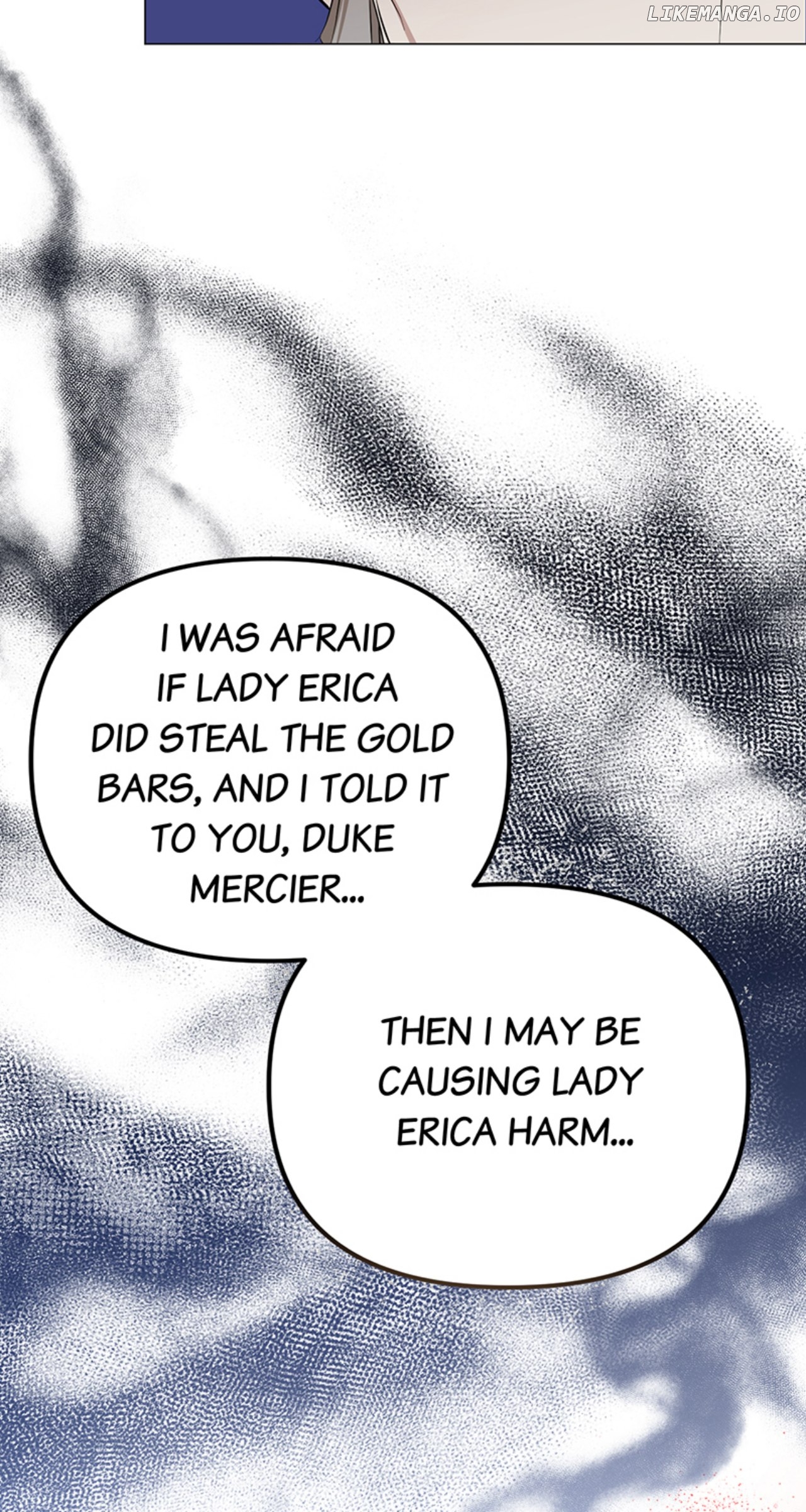 Temptation of Wife Chapter 51 - page 47