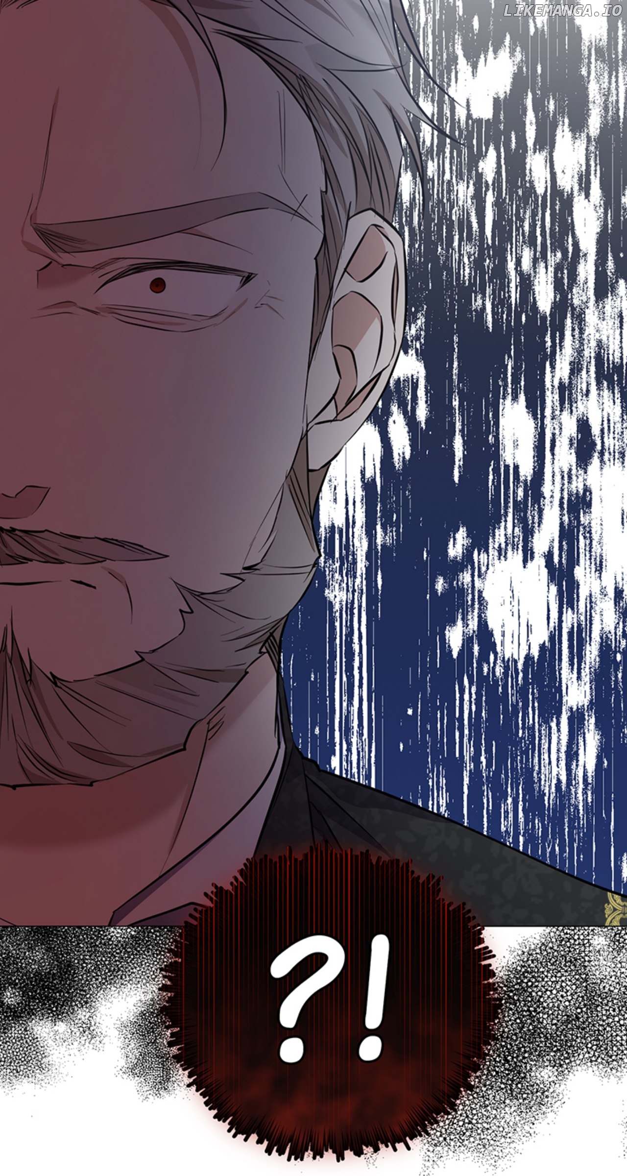 Temptation of Wife Chapter 51 - page 7