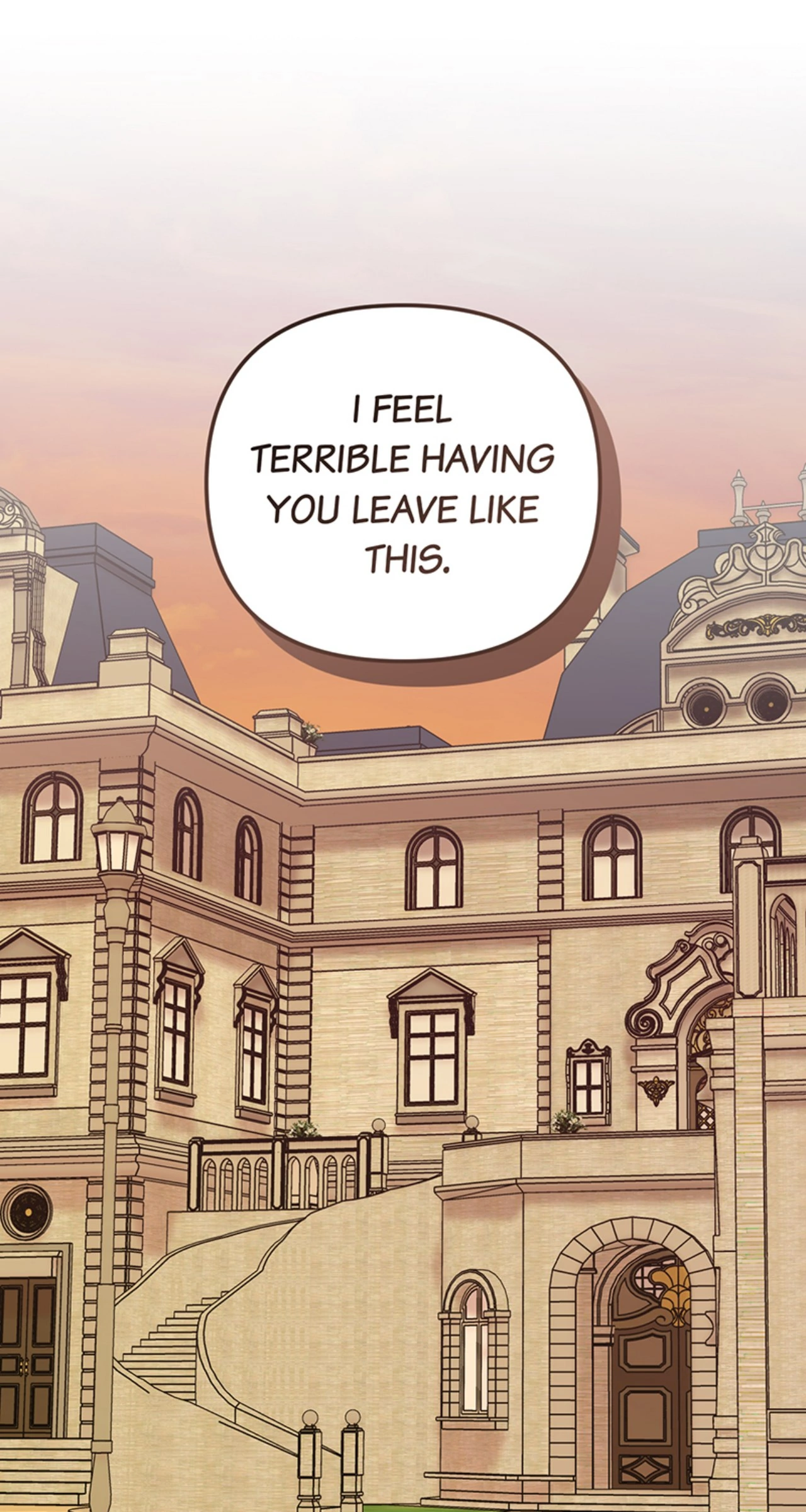Temptation of Wife Chapter 51 - page 71