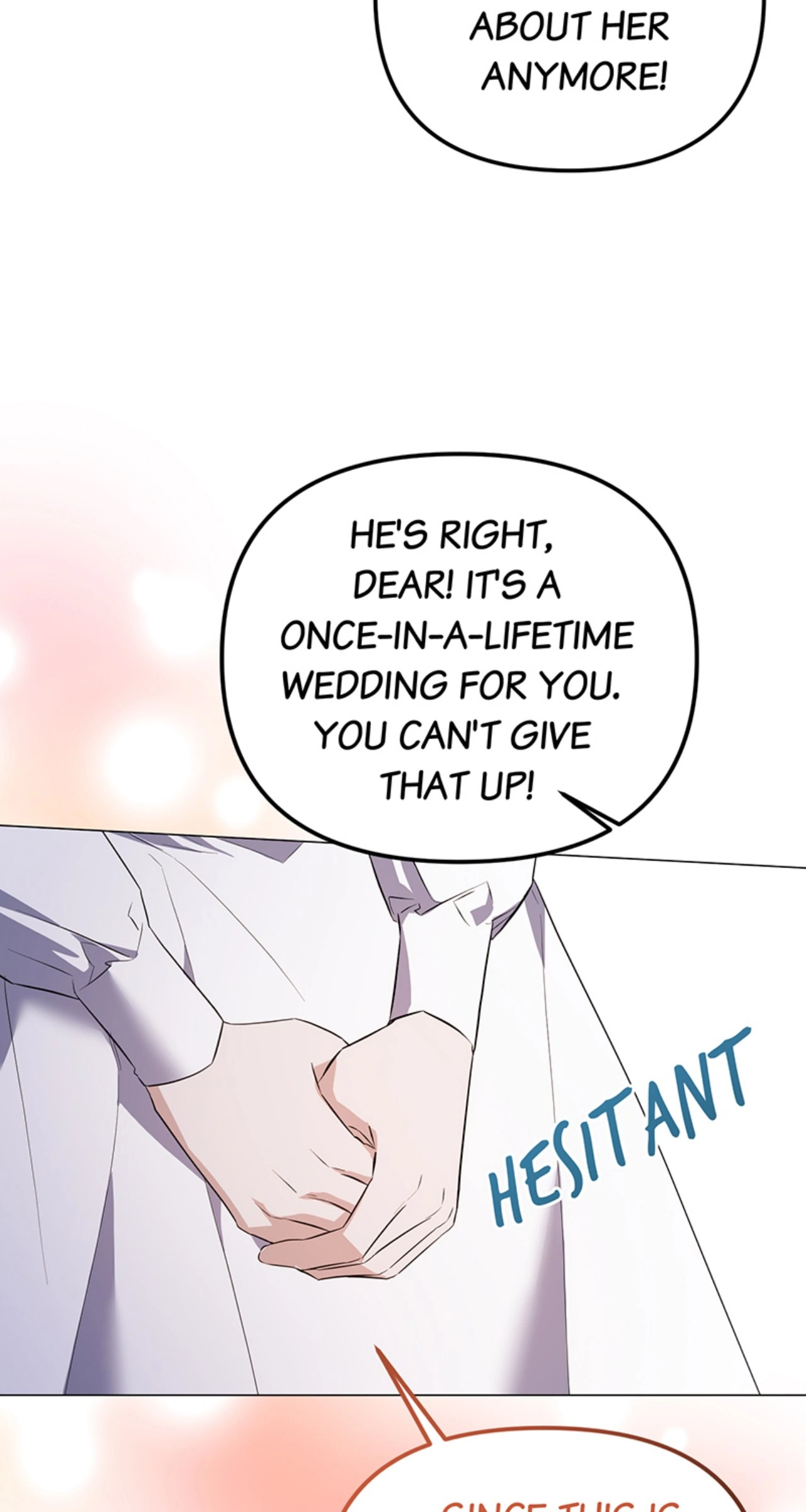 Temptation of Wife Chapter 51 - page 76