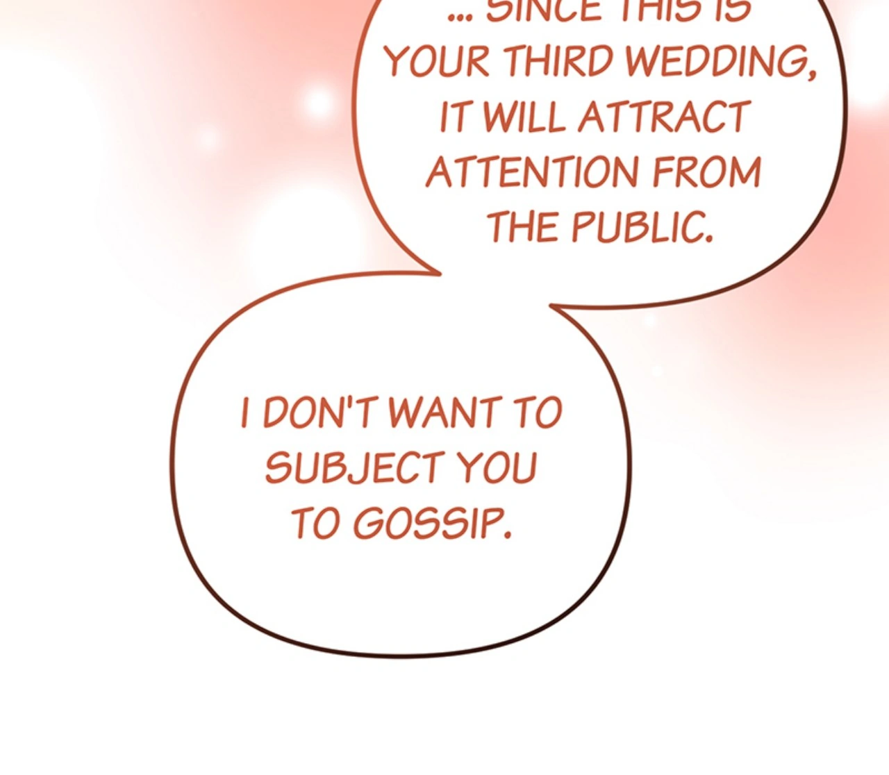 Temptation of Wife Chapter 51 - page 77