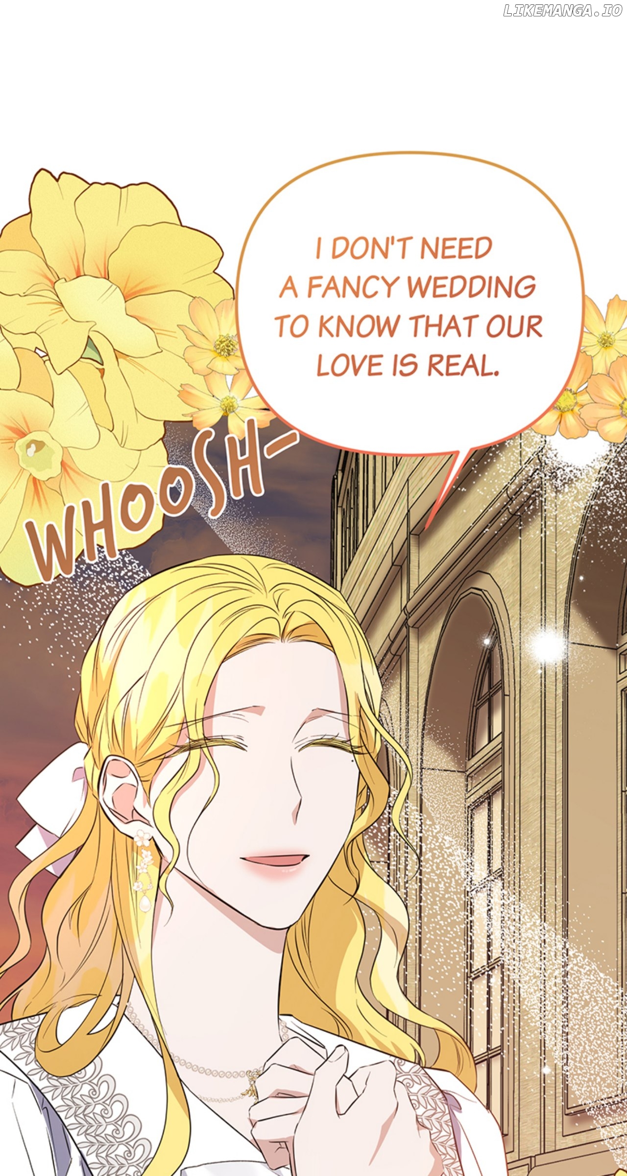 Temptation of Wife Chapter 51 - page 78