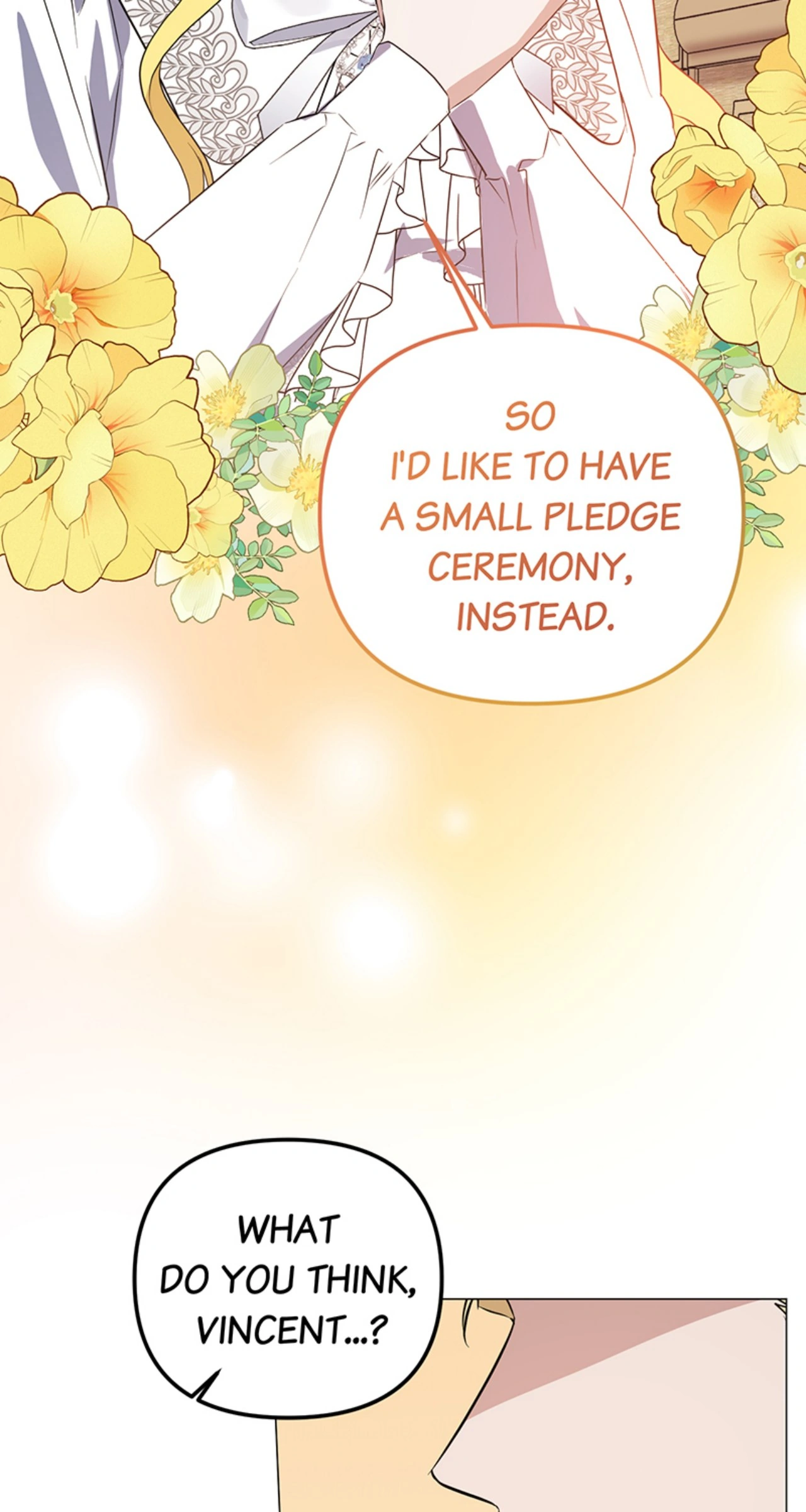 Temptation of Wife Chapter 51 - page 79