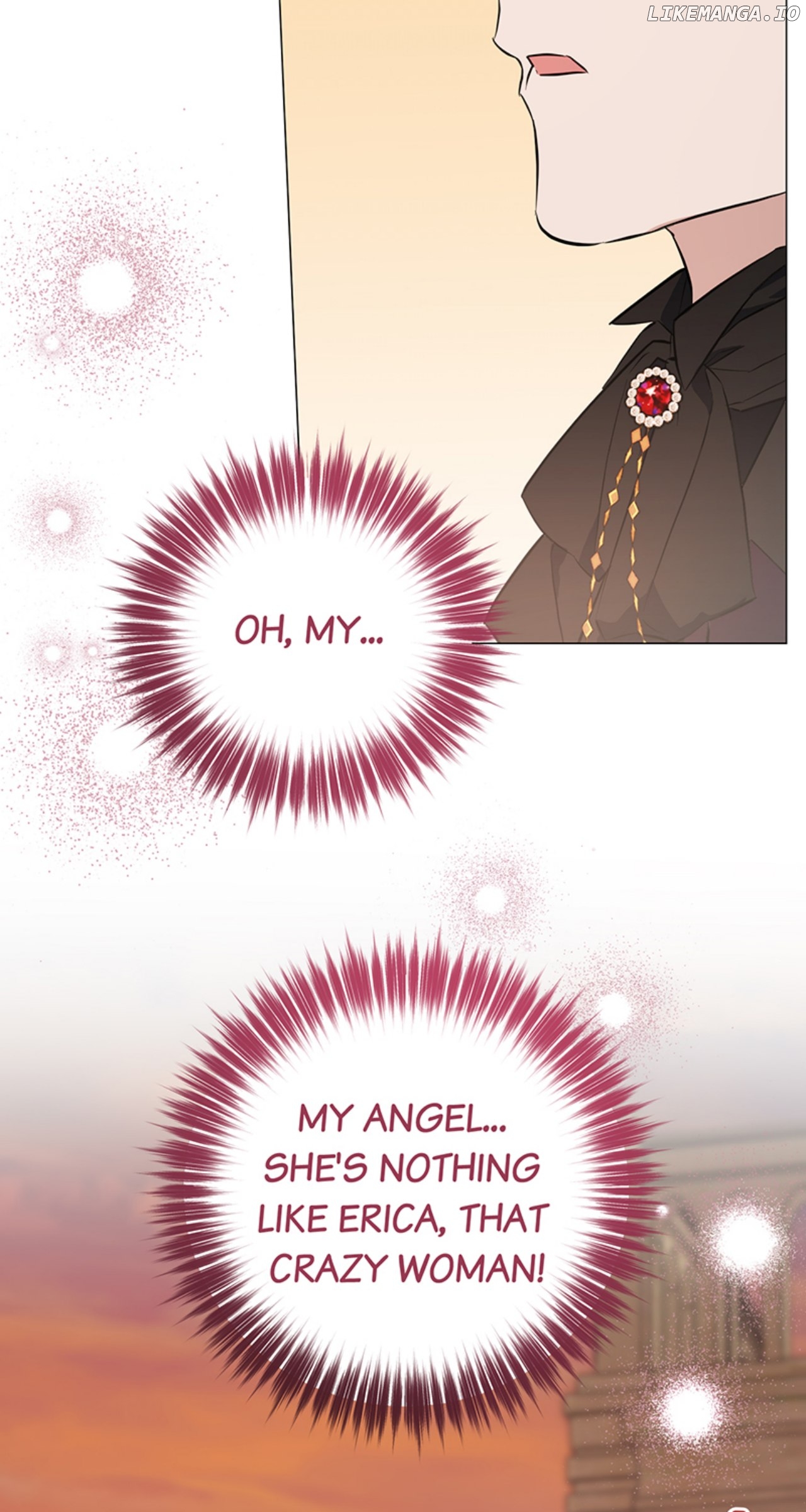 Temptation of Wife Chapter 51 - page 80