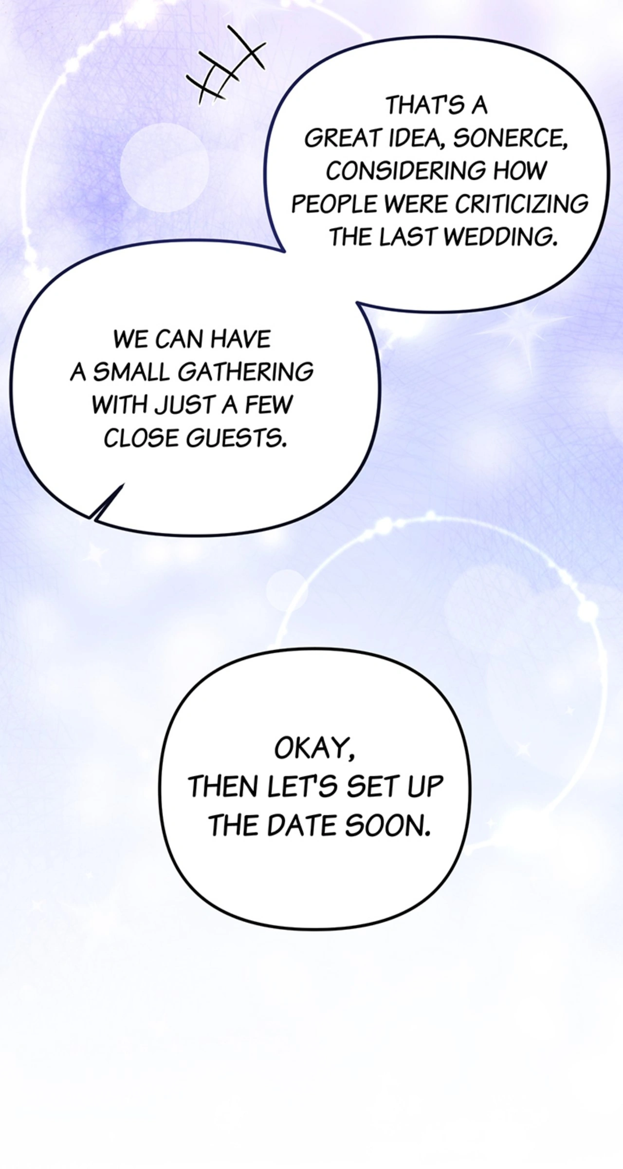 Temptation of Wife Chapter 51 - page 82