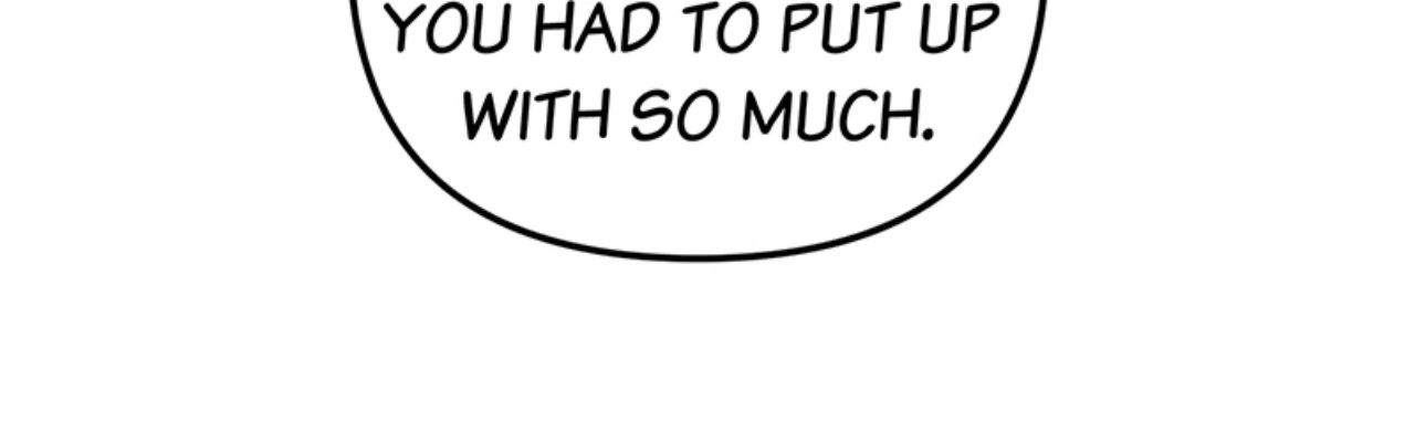 Temptation of Wife Chapter 51 - page 86