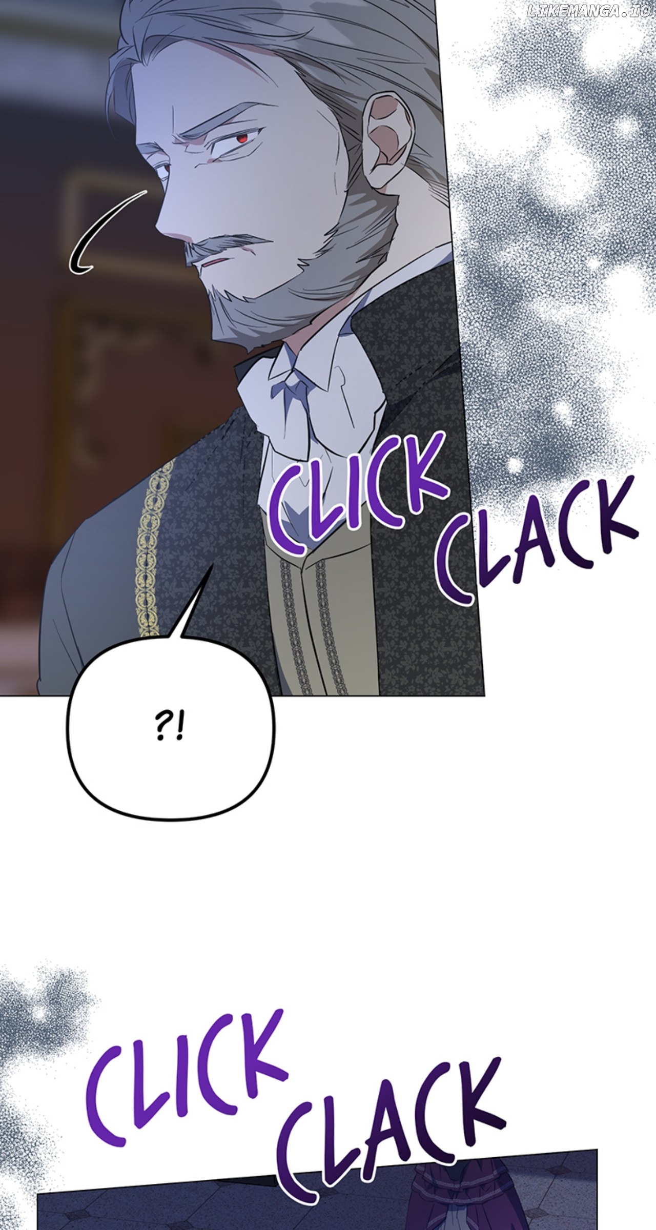 Temptation of Wife Chapter 51 - page 91