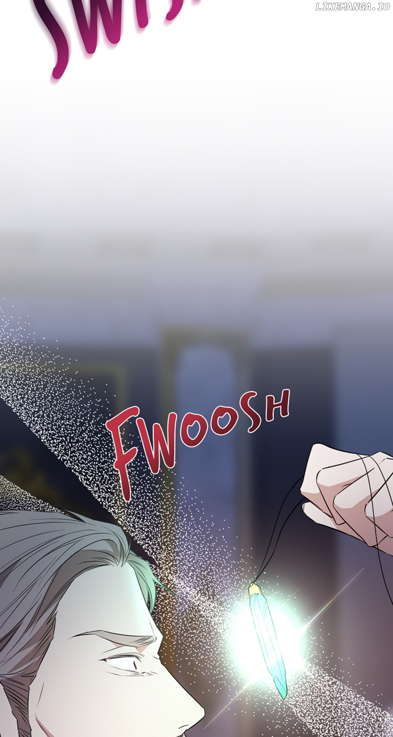 Temptation of Wife Chapter 51 - page 100