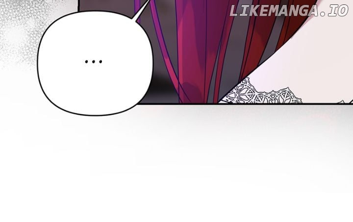 Temptation of Wife Chapter 52 - page 18