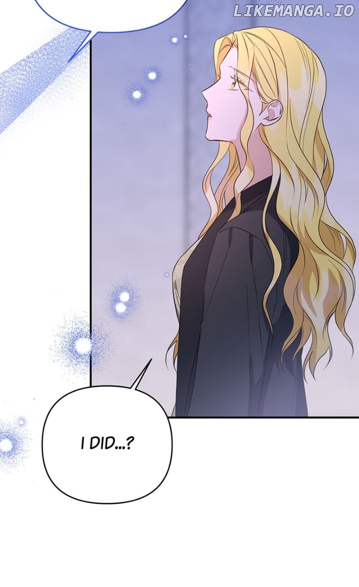 Temptation of Wife Chapter 52 - page 42